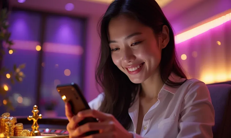 rac77 ราชาลิง — สล็อตที่คนถามหามากที่สุดใน rac77